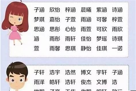 慕取名|慕姓男孩名字大全